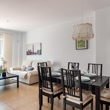 Home Vejer Vejer de la Frontera Εξωτερικό φωτογραφία