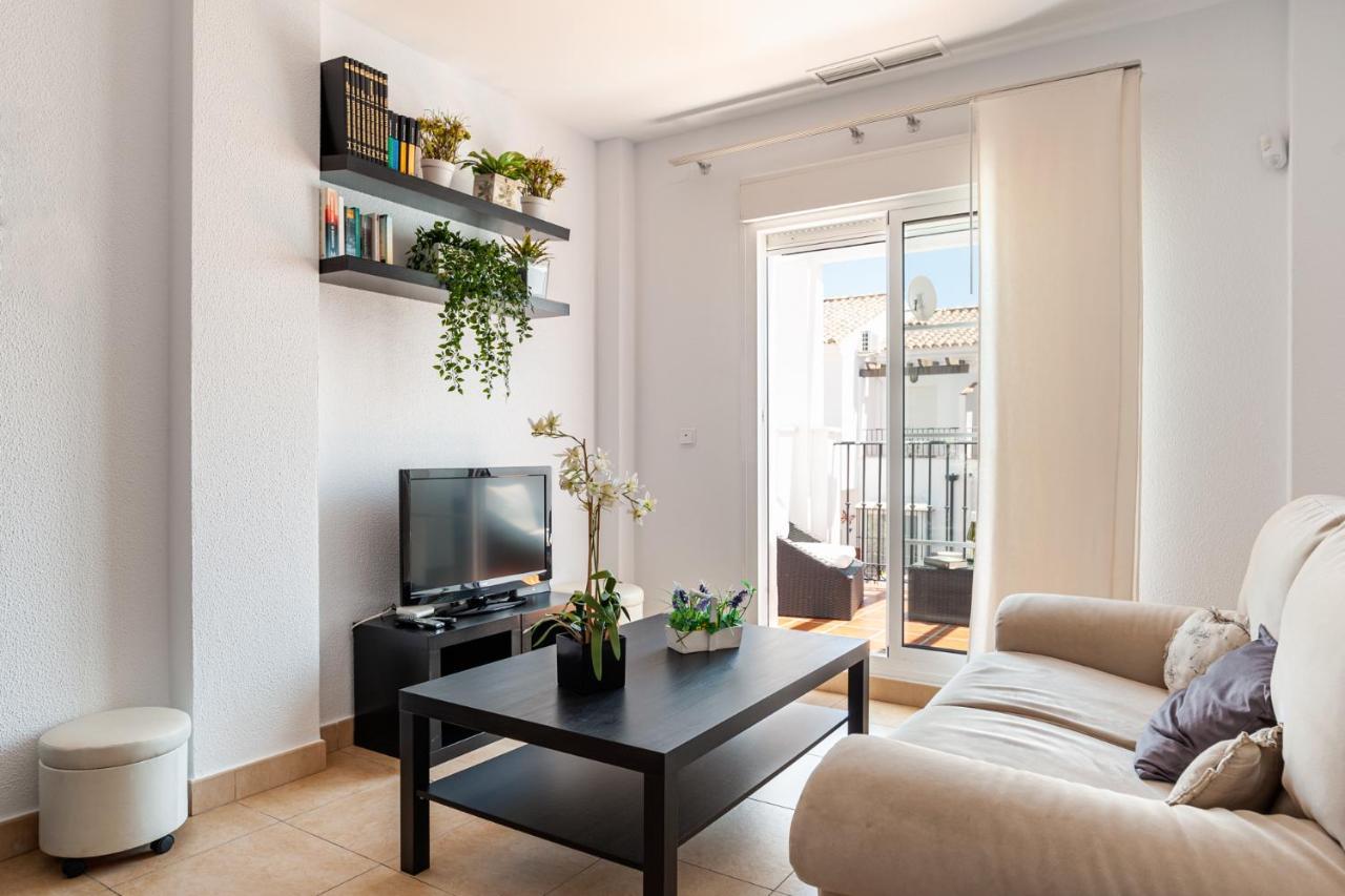 Home Vejer Vejer de la Frontera Εξωτερικό φωτογραφία