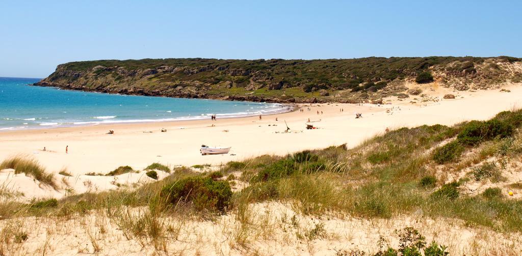Home Vejer Vejer de la Frontera Εξωτερικό φωτογραφία