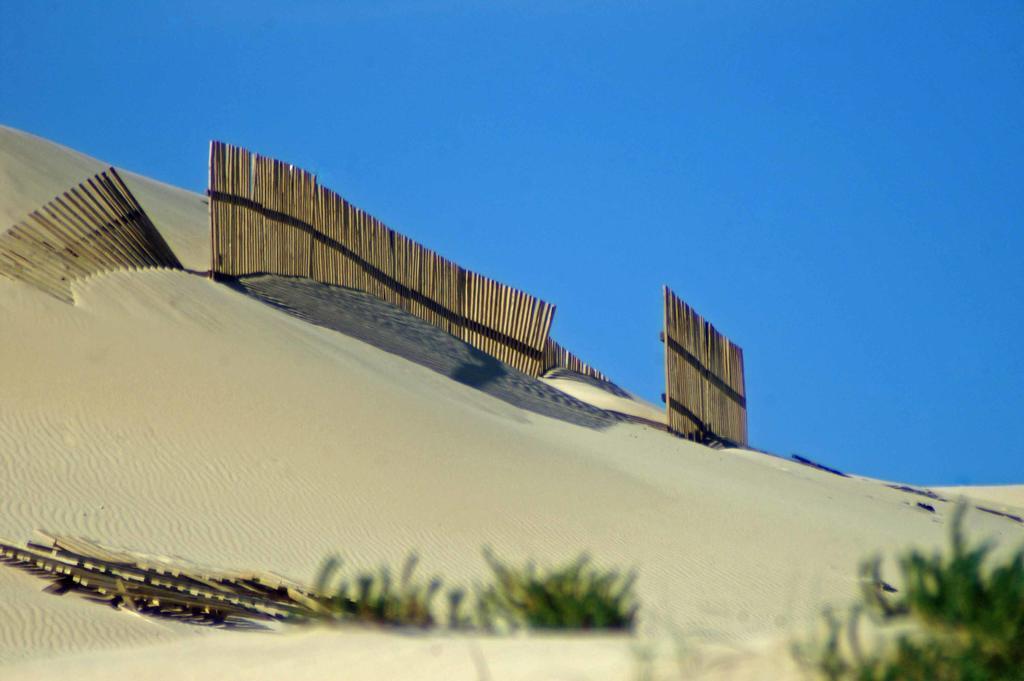 Home Vejer Vejer de la Frontera Εξωτερικό φωτογραφία